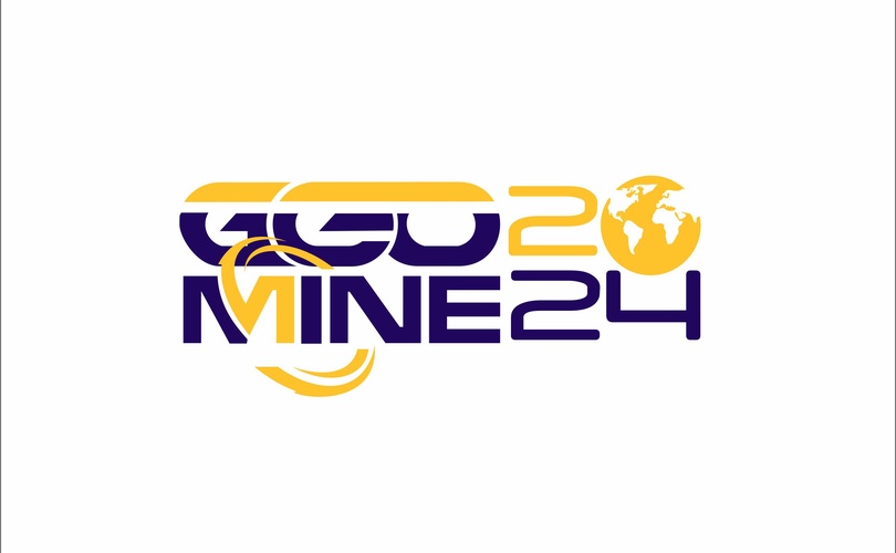 MINE TOUR - 2024