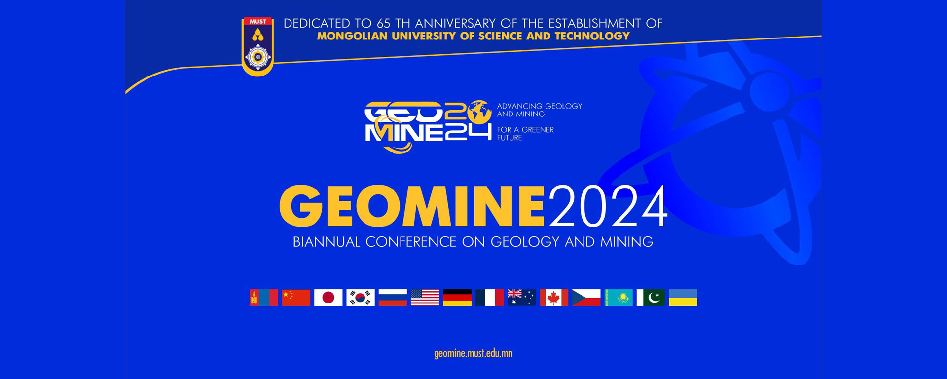 GEOMINE 2 en