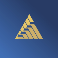 Mandal resource
