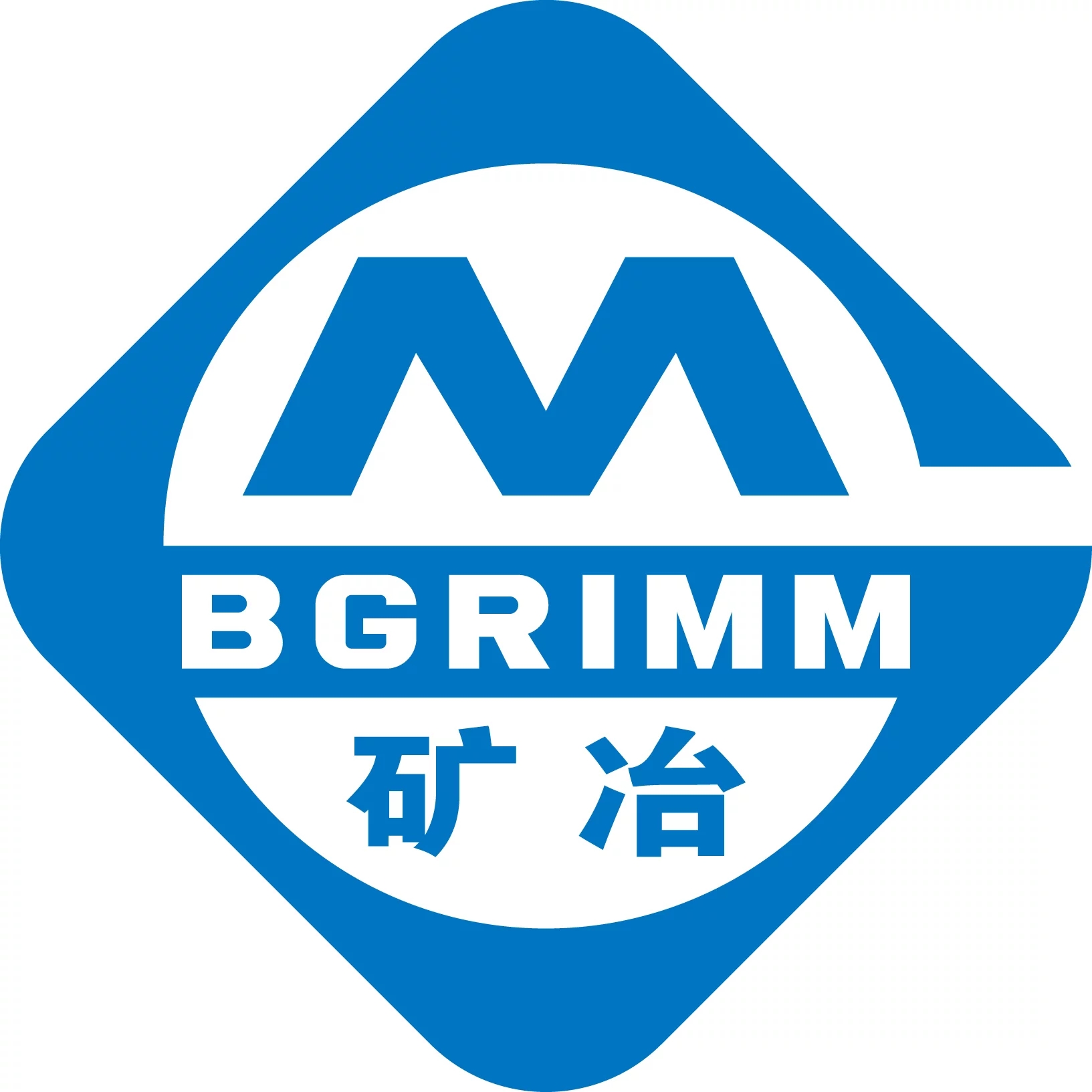 BGRIMM Group