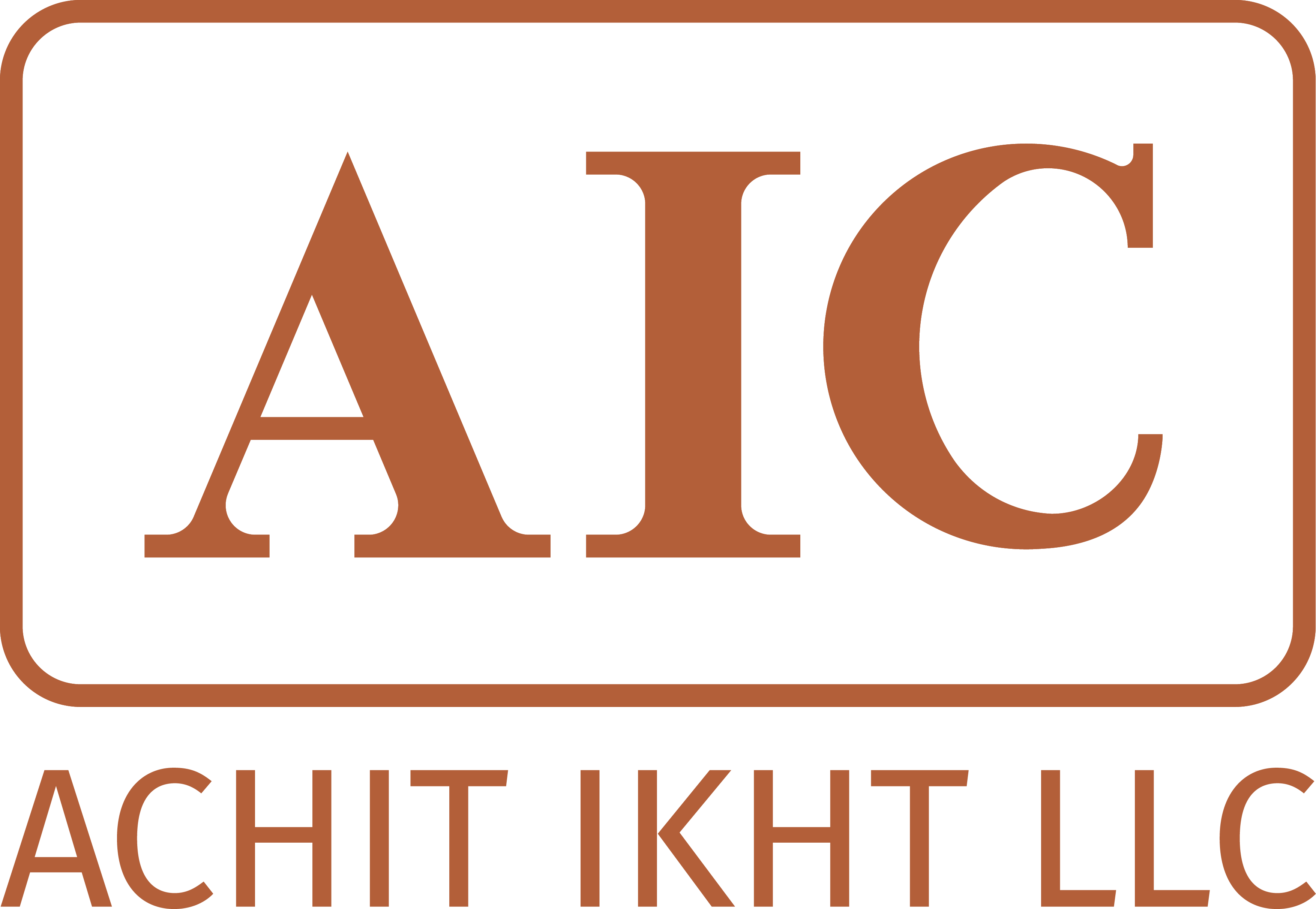 Achit ikht
