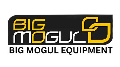 Big Mogul LLC
