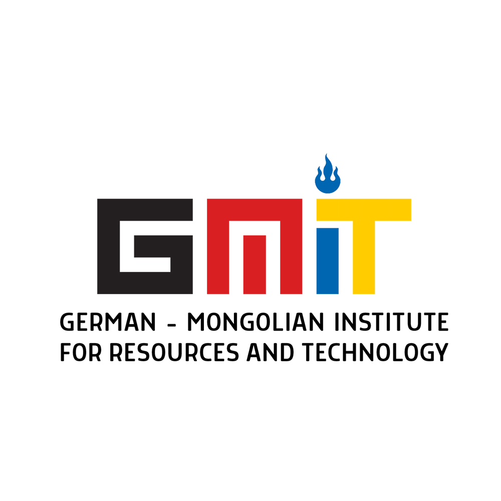 German-Mongolian Institute for Resources and Technology (GMIT)