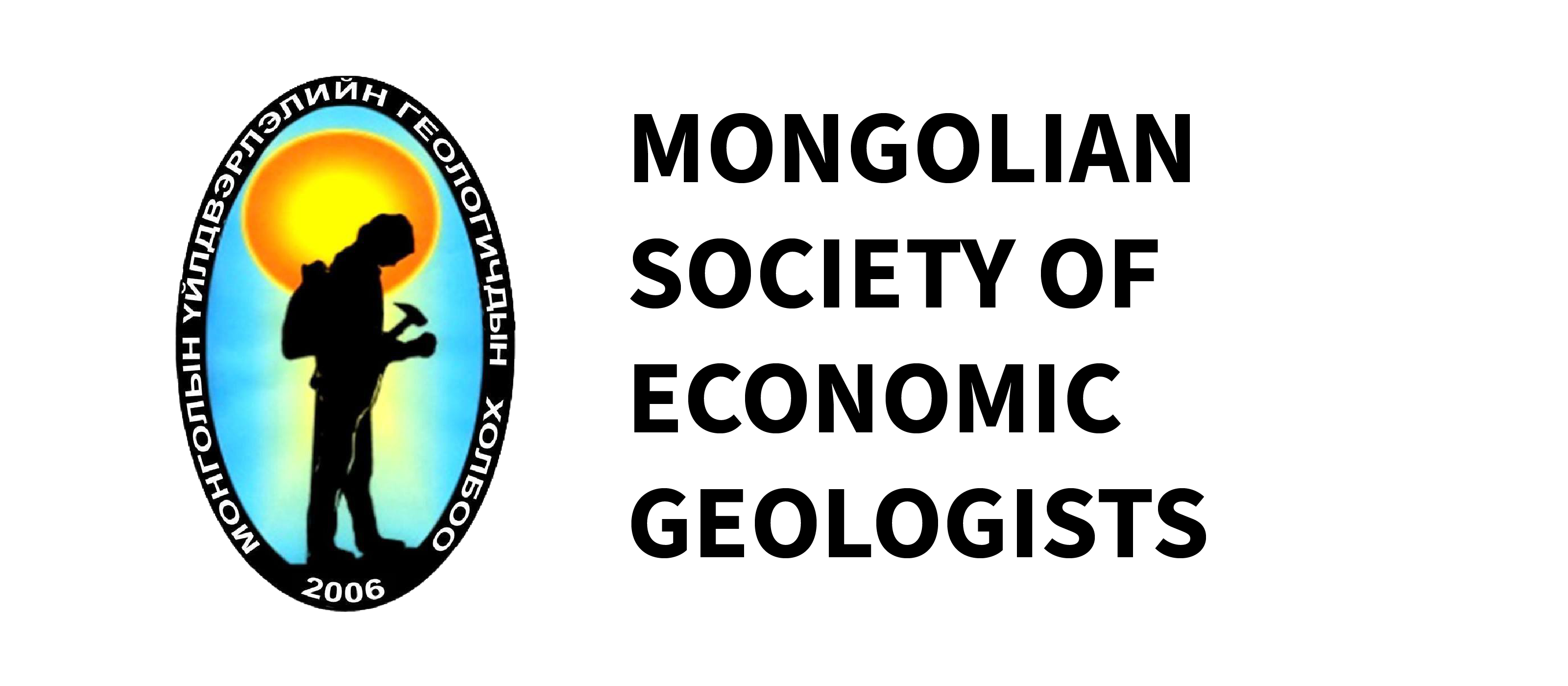 Mongolian Society of Economic Geologists