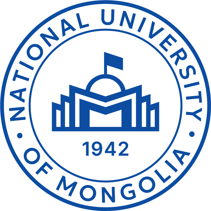 National University of Mongolia