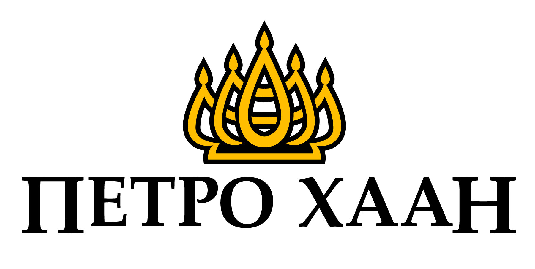 PETRO KHAN LLC