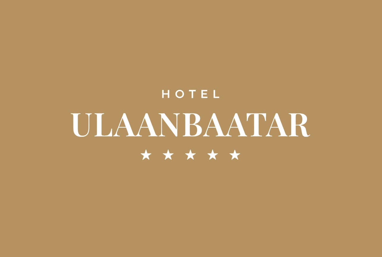 ULAANBAATAR HOTEL
