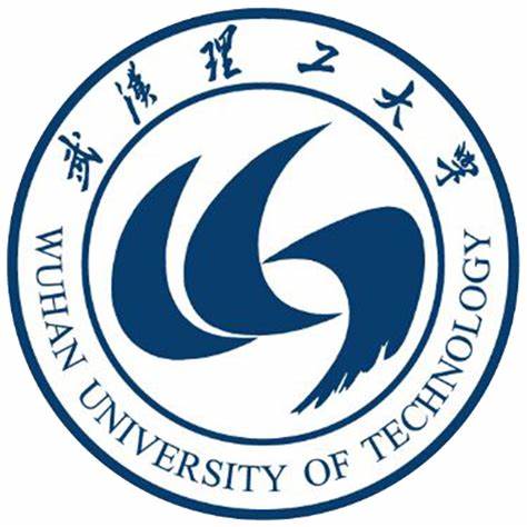 Wuhan University of Technology (WUT)
