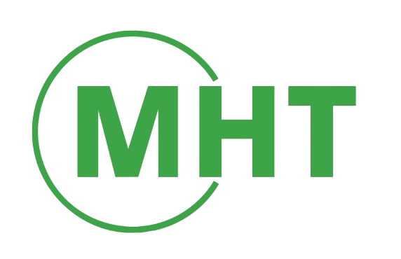 Мэнхуй Дэвшилтэд Технологи