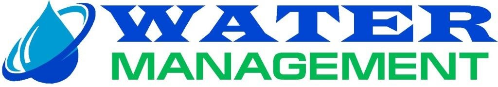 WATER MANAGEMENT CO.Ltd.